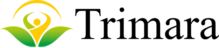 trimara-logo